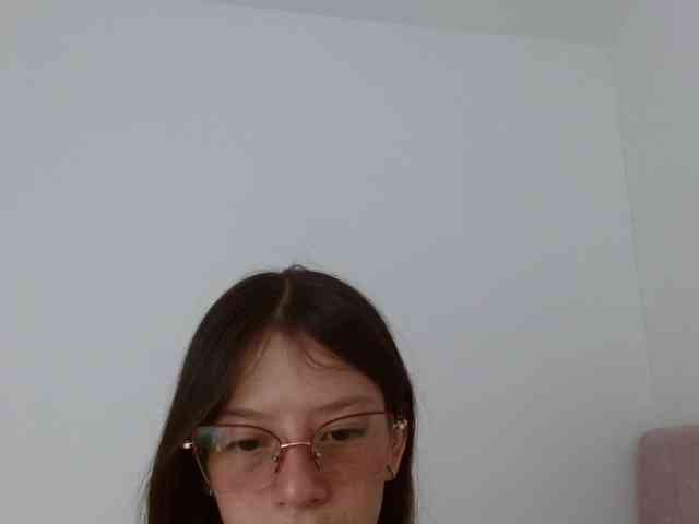 Tiiana webcam