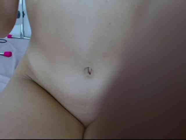Tiiana webcam