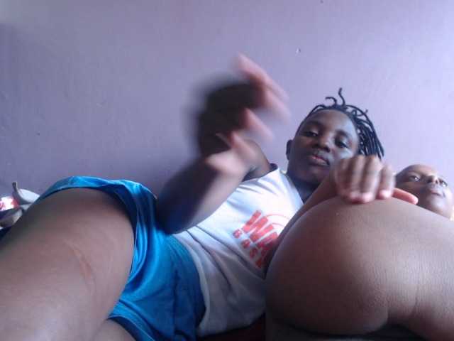sexypies1