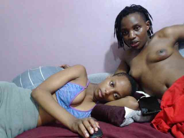 sexypies1 webcam