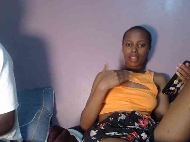 Model: sexypies1