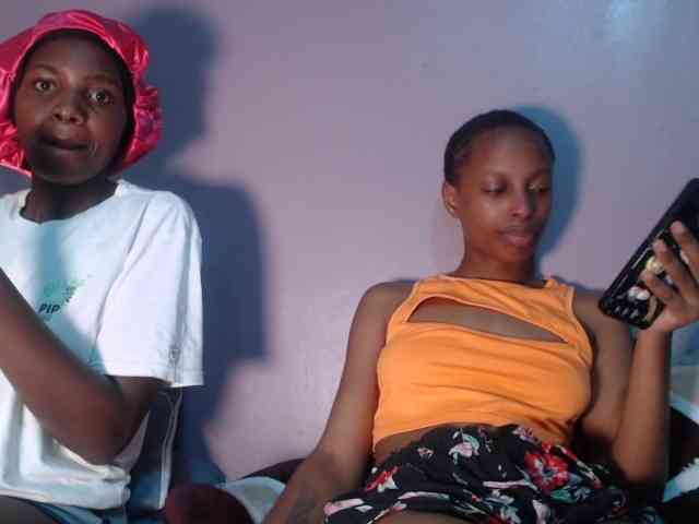 sexypies1 webcam