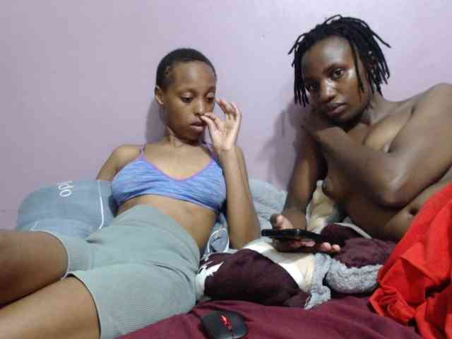 sexypies1 webcam