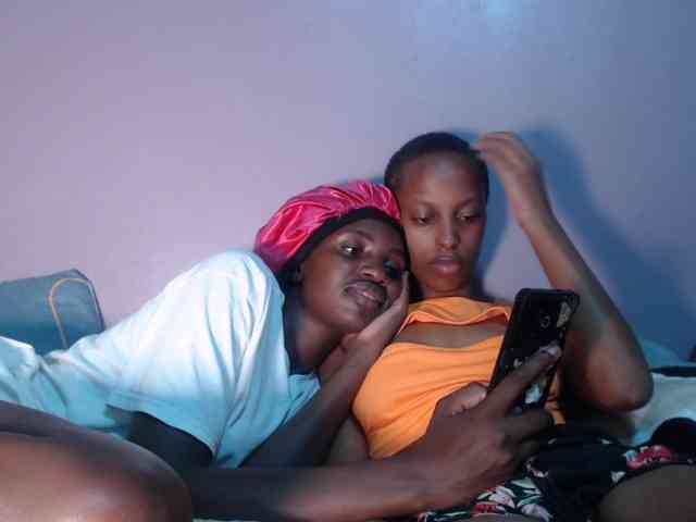 sexypies1 webcam