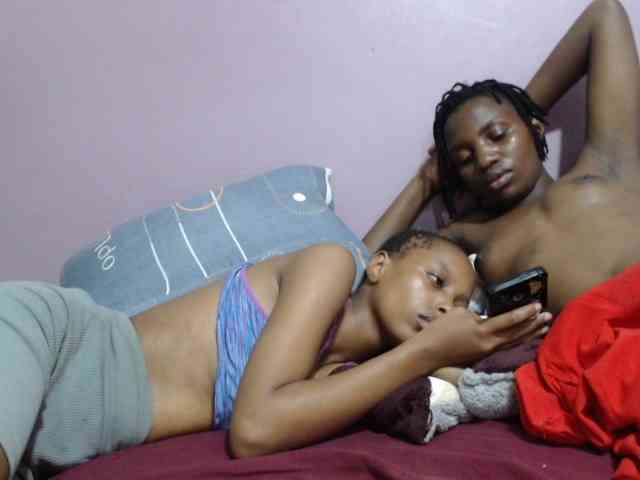 sexypies1 webcam