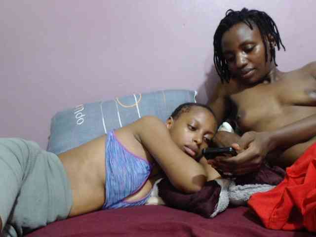 sexypies1 webcam