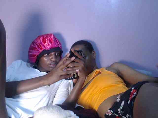 sexypies1 webcam