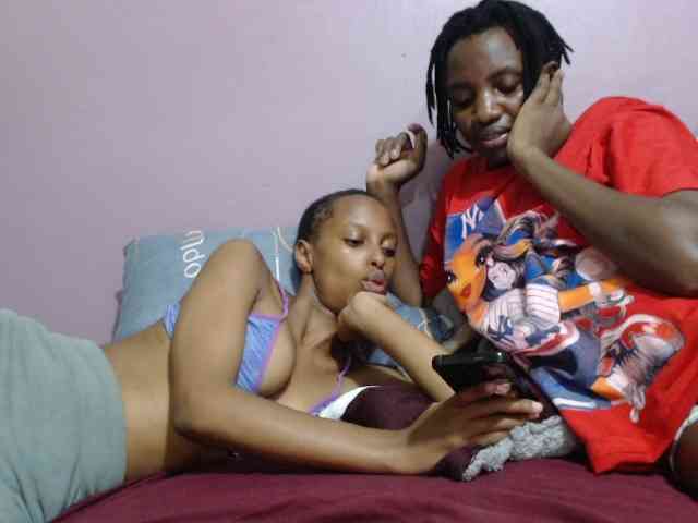 sexypies1 webcam
