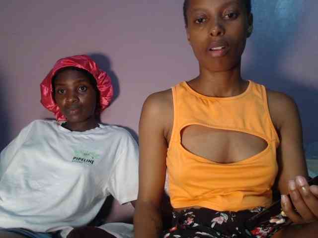 sexypies1 webcam