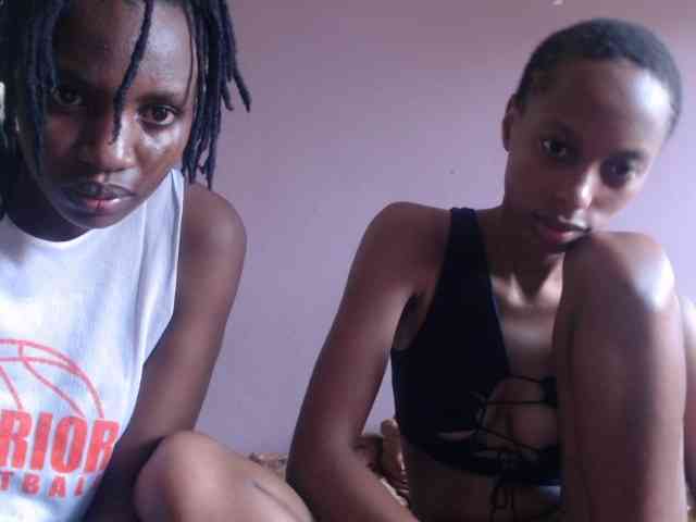 Model: sexypies1