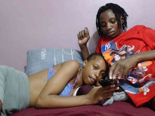sexypies1 webcam