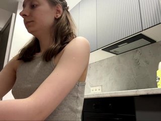 RuthieMilburn