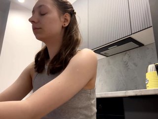 RuthieMilburn