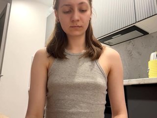 RuthieMilburn