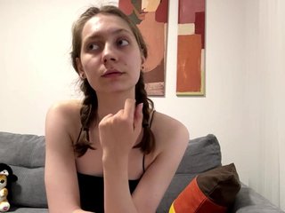 RuthieMilburn