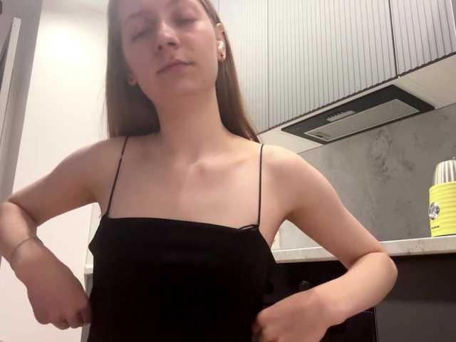 RuthieMilburn