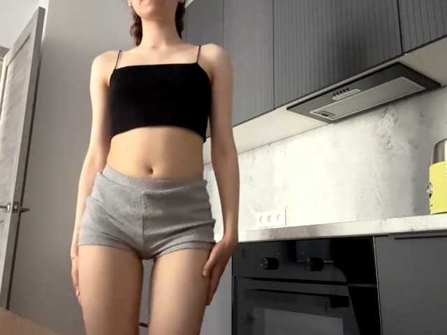 RuthieMilburn