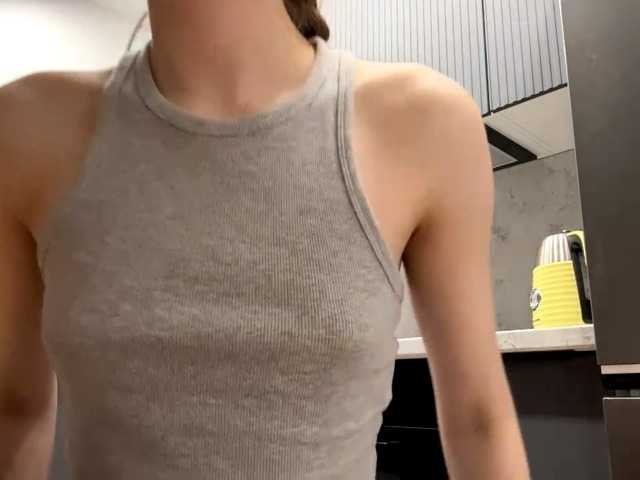 RuthieMilburn