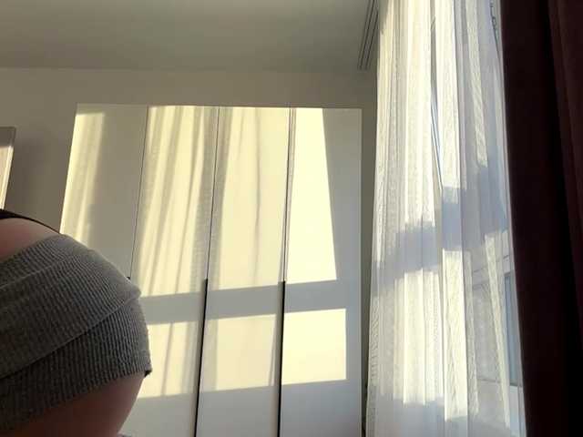 RuthieMilburn live cam on BongaCams