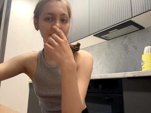 Preview of ruthiemilburn