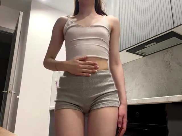 RuthieMilburn