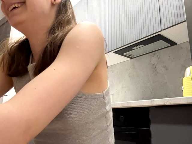 RuthieMilburn
