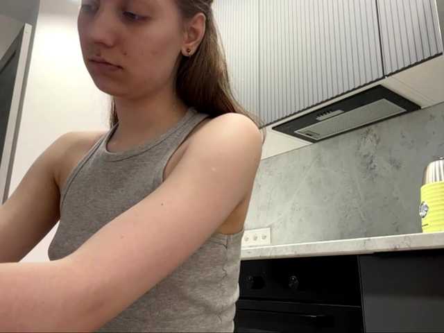 RuthieMilburn