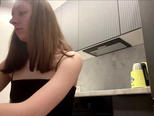 RuthieMilburn
