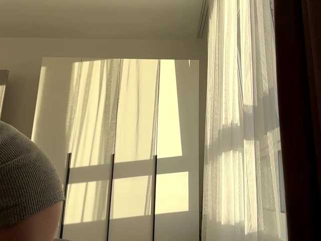 RuthieMilburn live cam on BongaCams