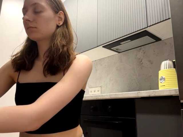 RuthieMilburn