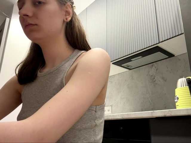 RuthieMilburn