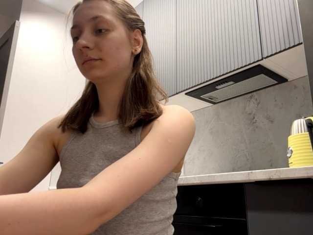 RuthieMilburn