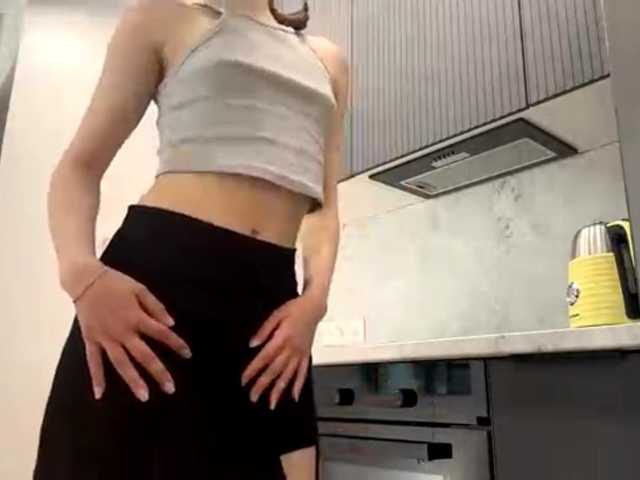 Preview of ruthiemilburn