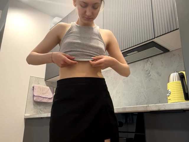 RuthieMilburn