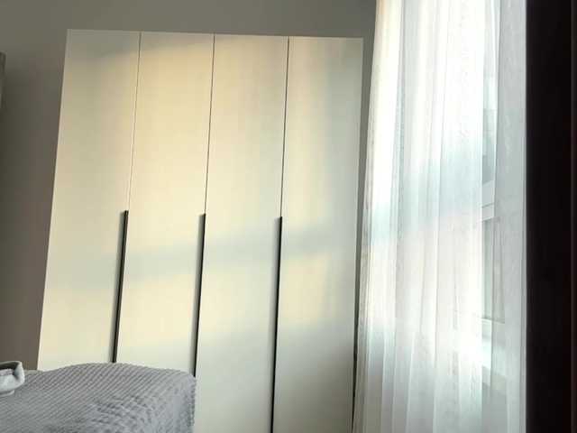 RuthieMilburn live cam on BongaCams