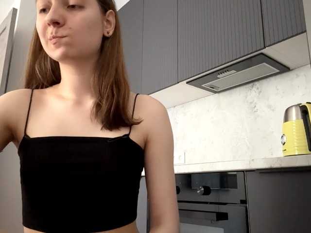 RuthieMilburn