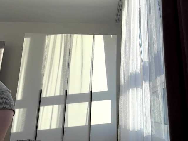 RuthieMilburn live cam on BongaCams