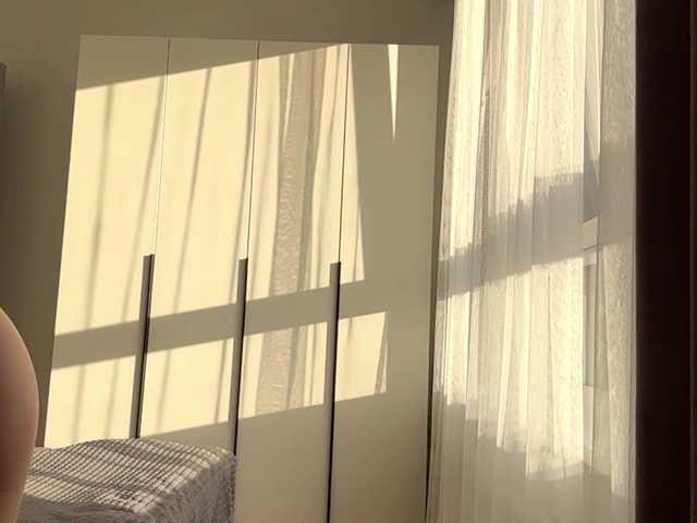 RuthieMilburn live cam on BongaCams