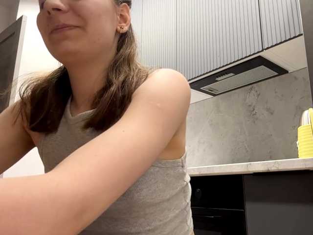 RuthieMilburn