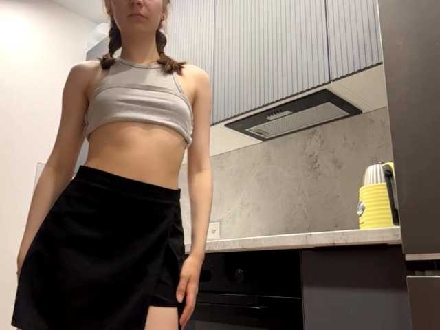 RuthieMilburn