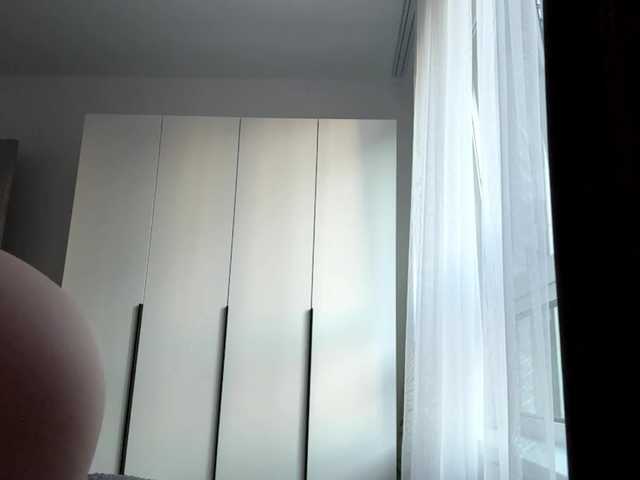 RuthieMilburn live cam on BongaCams