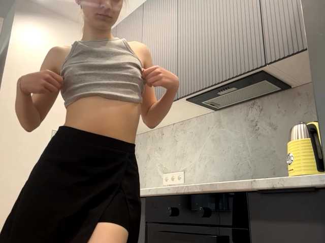 Preview of ruthiemilburn