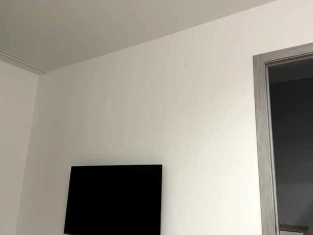RuthieMilburn live cam on BongaCams