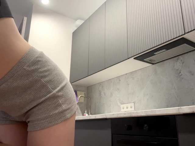 RuthieMilburn