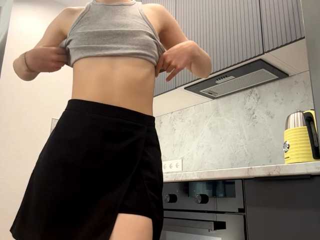Preview of ruthiemilburn