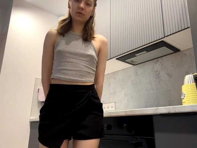 RuthieMilburn
