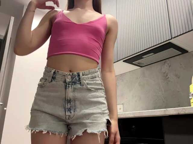 RuthieMilburn
