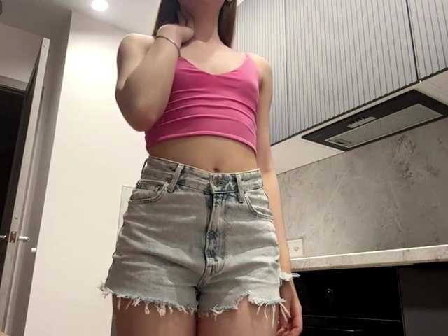 RuthieMilburn