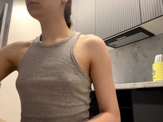 RuthieMilburn