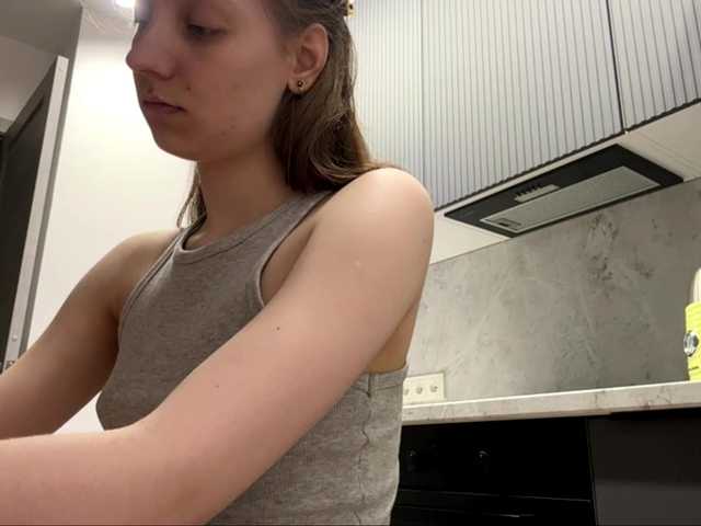 RuthieMilburn